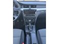 SKODA SUPERB 2012/12 - 9