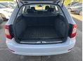 SKODA SUPERB 2012/12 - 10