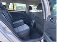 SKODA SUPERB 2012/12 - 11