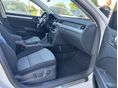 SKODA SUPERB 2012/12 - 12