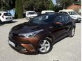 TOYOTA C-HR 2017/4 - 4