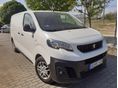 PEUGEOT EXPERT 2018/6 - 1