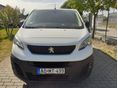 PEUGEOT EXPERT 2018/6 - 2