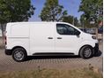 PEUGEOT EXPERT 2018/6 - 3