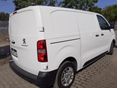 PEUGEOT EXPERT 2018/6 - 4