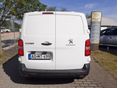 PEUGEOT EXPERT 2018/6 - 5
