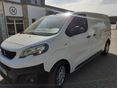 PEUGEOT EXPERT 2018/6 - 7