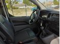 PEUGEOT EXPERT 2018/6 - 11