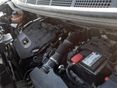 PEUGEOT EXPERT 2018/6 - 12