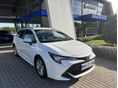 TOYOTA COROLLA 1.8 Hybrid Comfort Tech e-CVT Mo.-i. 1 Tul. ÁFA-S! Nr.118
