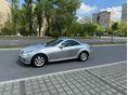 MERCEDES-BENZ SLK 200 2004/6 - 3