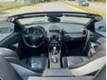 MERCEDES-BENZ SLK 200 2004/6 - 4