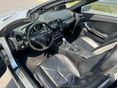 MERCEDES-BENZ SLK 200 2004/6 - 5