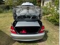MERCEDES-BENZ SLK 200 2004/6 - 6