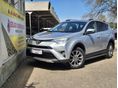 TOYOTA RAV 4 Rav4 2.0 D-4D Executive 2WD ITT és MOST AKCIÓ!!! SZÉP ÁLLAPOT / 360 KAMERA / BŐR