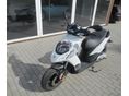 PIAGGIO TPH 2019 - 2
