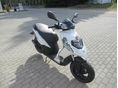 PIAGGIO TPH 2019 - 3