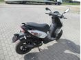 PIAGGIO TPH 2019 - 4