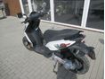 PIAGGIO TPH 2019 - 5