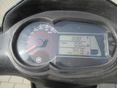 PIAGGIO TPH 2019 - 6