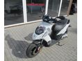 PIAGGIO TPH 2019 - 1