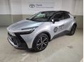 TOYOTA C-HR 2025/3 - 1