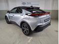 TOYOTA C-HR 2025/3 - 2