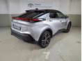 TOYOTA C-HR 2025/3 - 3