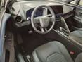 TOYOTA C-HR 2025/3 - 5