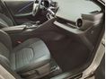 TOYOTA C-HR 2025/3 - 8