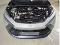 TOYOTA C-HR 2025/3 - 10