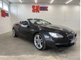 BMW 640 2015/3 - 1