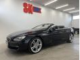 BMW 640 2015/3 - 2