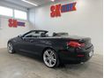 BMW 640 2015/3 - 3
