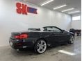 BMW 640 2015/3 - 4