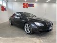BMW 640 2015/3 - 5