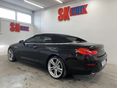 BMW 640 2015/3 - 6