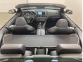 BMW 640 2015/3 - 7