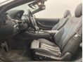 BMW 640 2015/3 - 8