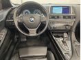 BMW 640 2015/3 - 9