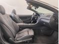 BMW 640 2015/3 - 10