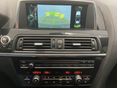 BMW 640 2015/3 - 11