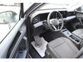 VOLKSWAGEN TIGUAN 2022/6 - 4