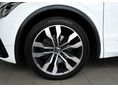 VOLKSWAGEN TIGUAN 2022/6 - 11