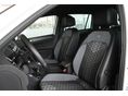 VOLKSWAGEN TIGUAN 2022/6 - 5