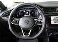 VOLKSWAGEN TIGUAN 2022/6 - 8