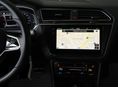 VOLKSWAGEN TIGUAN 2022/6 - 7