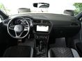 VOLKSWAGEN TIGUAN 2022/6 - 6