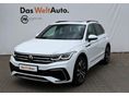 VOLKSWAGEN TIGUAN 2022/6 - 1