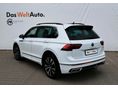 VOLKSWAGEN TIGUAN 2022/6 - 2